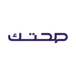 صحتك logo