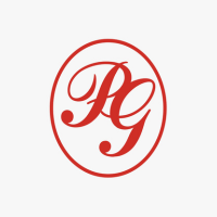 باريس غاليري logo