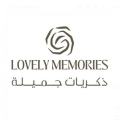 ذكريات جميلة logo