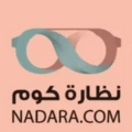نظارة كوم logo