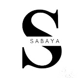 صبايا فاشن logo