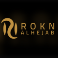 Rokn alhejab logo