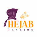 حجاب فاشن logo