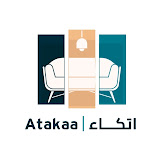اتكاء للأثاث logo