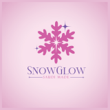 Snow Glow logo