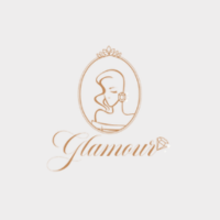 غلامور اكسسوار logo