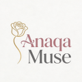 Anaqa muse logo