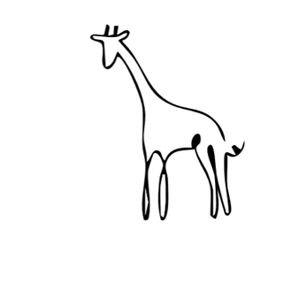 البركة الصغيرة logo