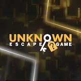 انون سكيب قيم logo