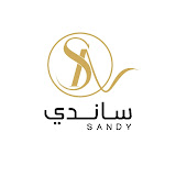 ساندي logo
