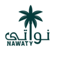نواتي logo