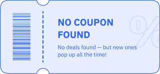 store coupon