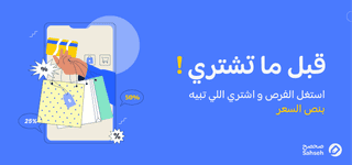 Blog-img