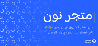 Blog-img