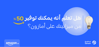 Blog-img
