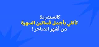 Blog-img