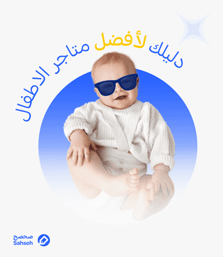 Blog-img