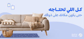 Blog-img