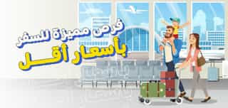 Blog-img