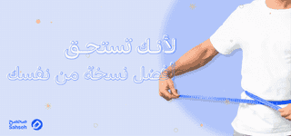 Blog-img