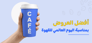 Blog-img