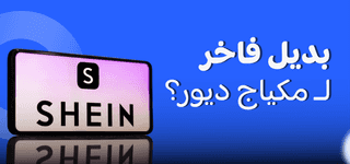 Blog-img