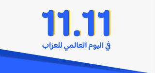 Blog-img