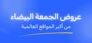 Blog-img