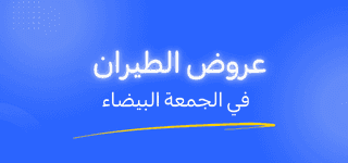 Blog-img