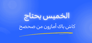 Blog-img