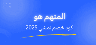 Blog-img