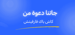 Blog-img