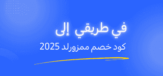 Blog-img