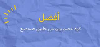 Blog-img