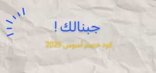 Blog-img
