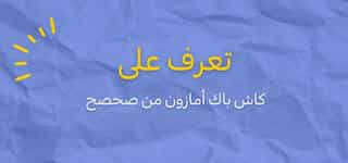 Blog-img