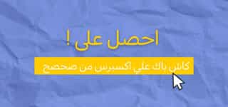 Blog-img