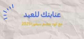 Blog-img