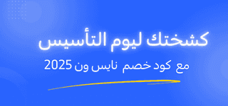 Blog-img