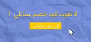 Blog-img