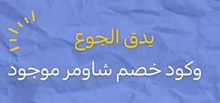 Blog-img