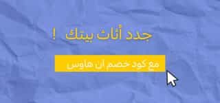 Blog-img