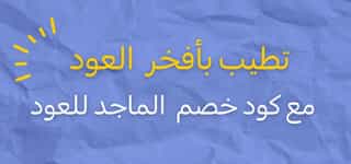 Blog-img