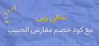 Blog-img