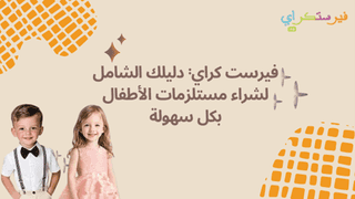 Blog-img