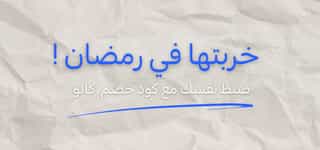 Blog-img