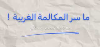 Blog-img
