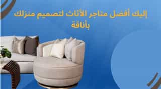 Blog-img