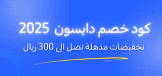 Blog-img
