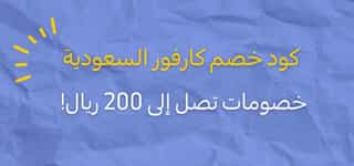 Blog-img